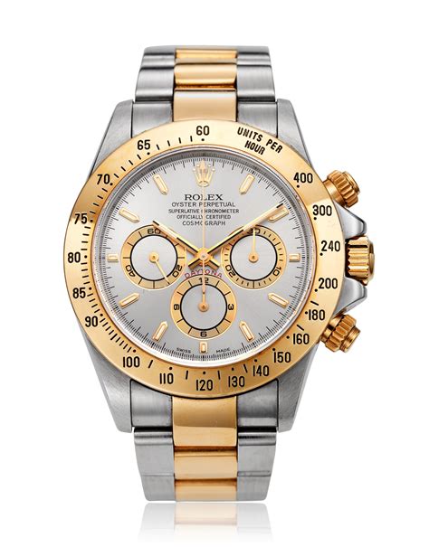 rolex daytona ref 16523|Rolex daytona 16523 for sale.